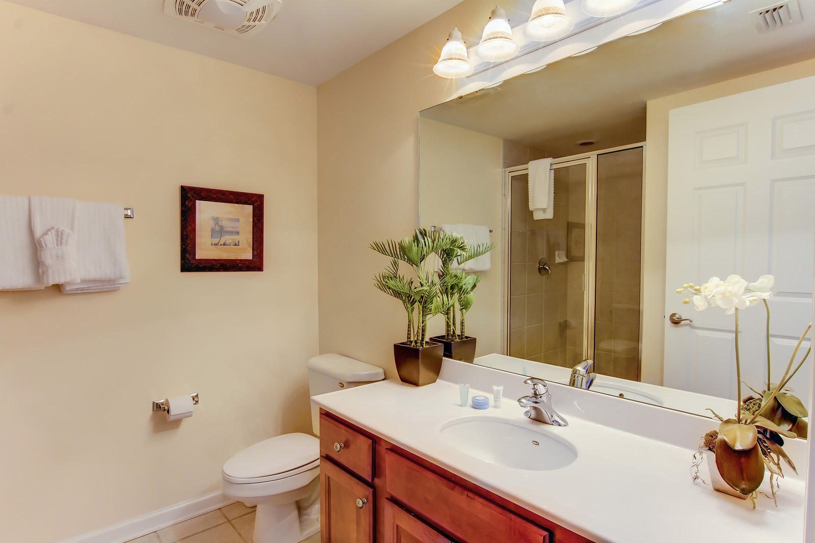 ST. LUCIA AT SILVER SHELLS - Residential