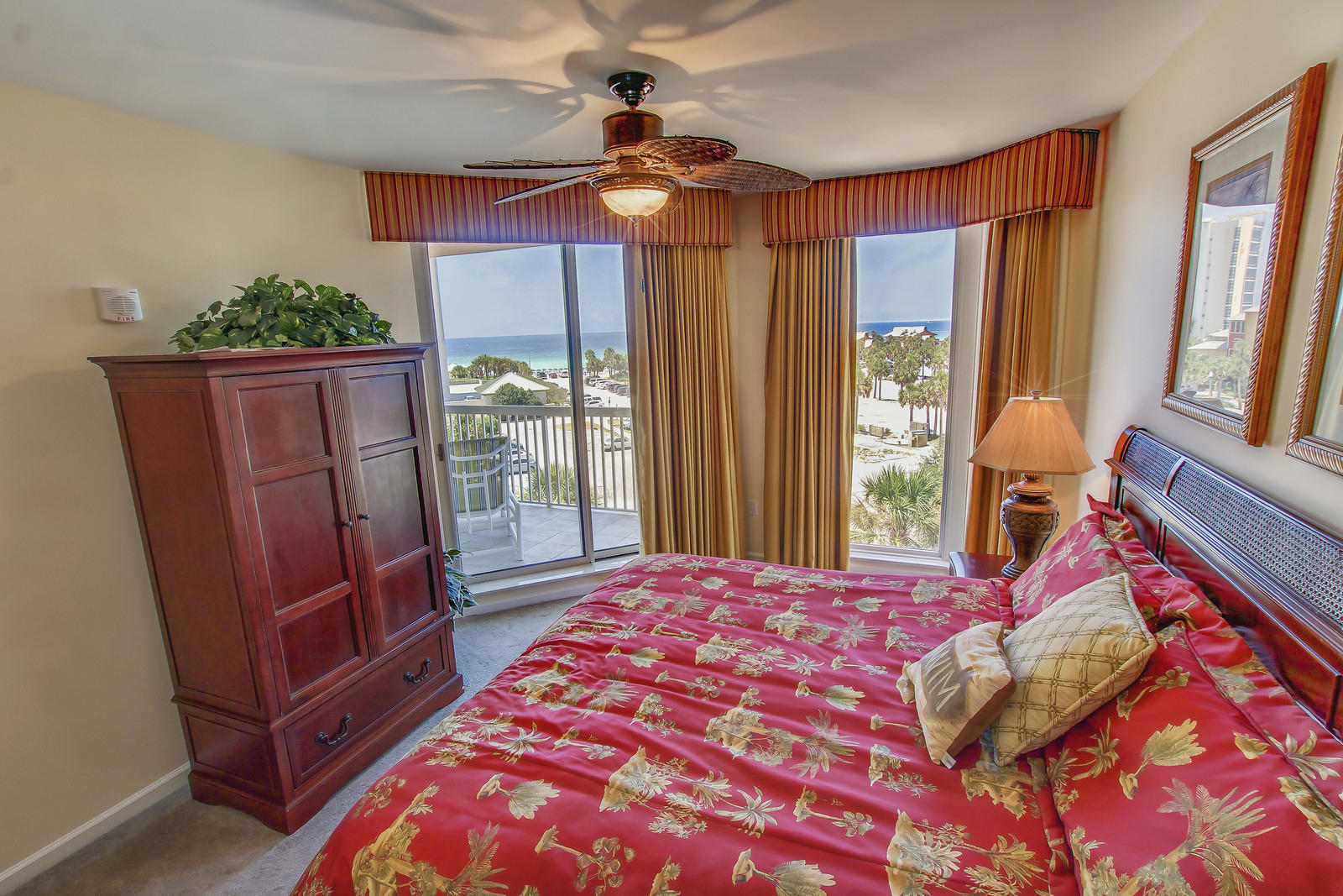 ST. LUCIA AT SILVER SHELLS - Residential