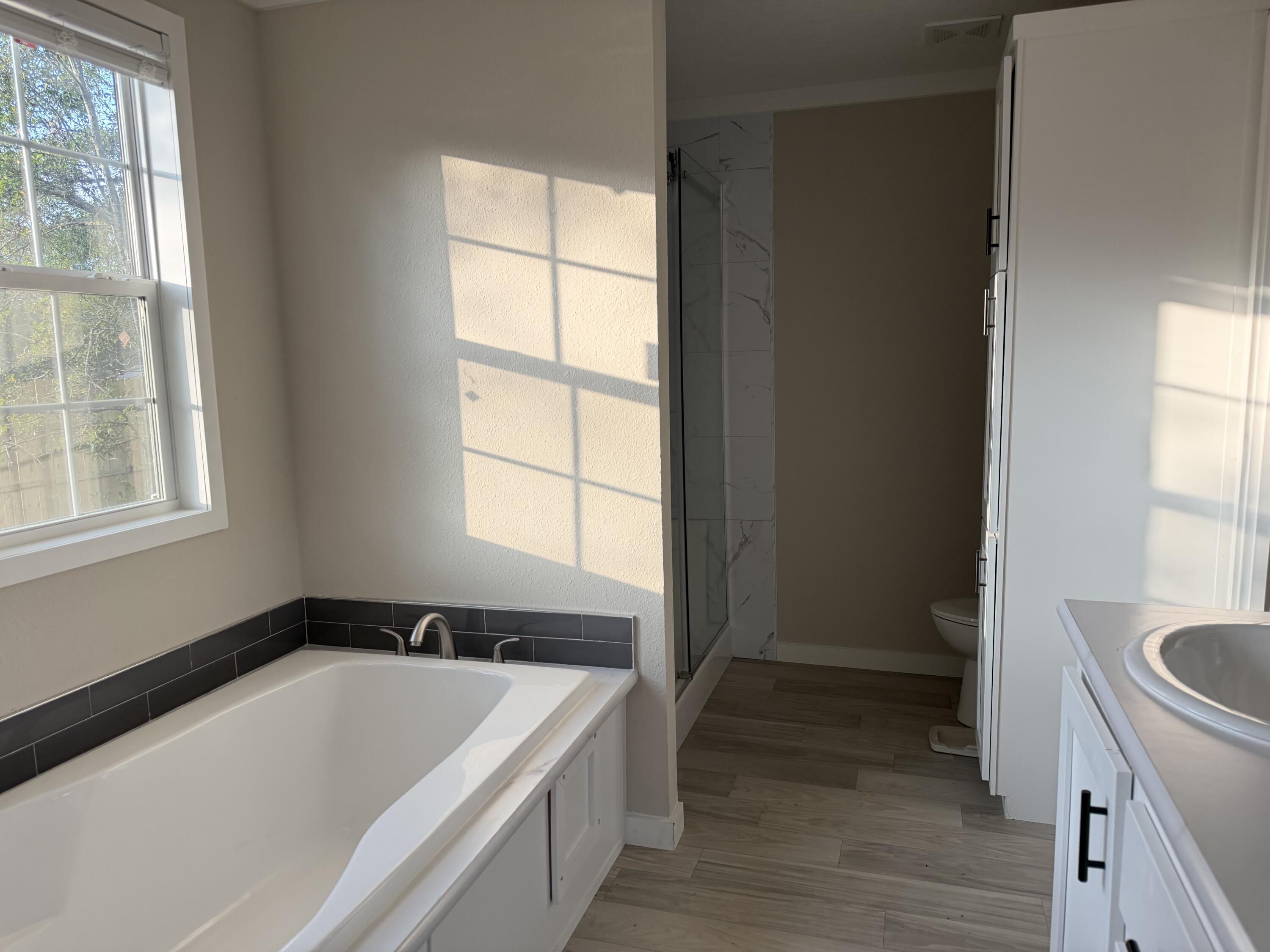 LAKE JUNIPER ESTATES UNIT 3 - Residential