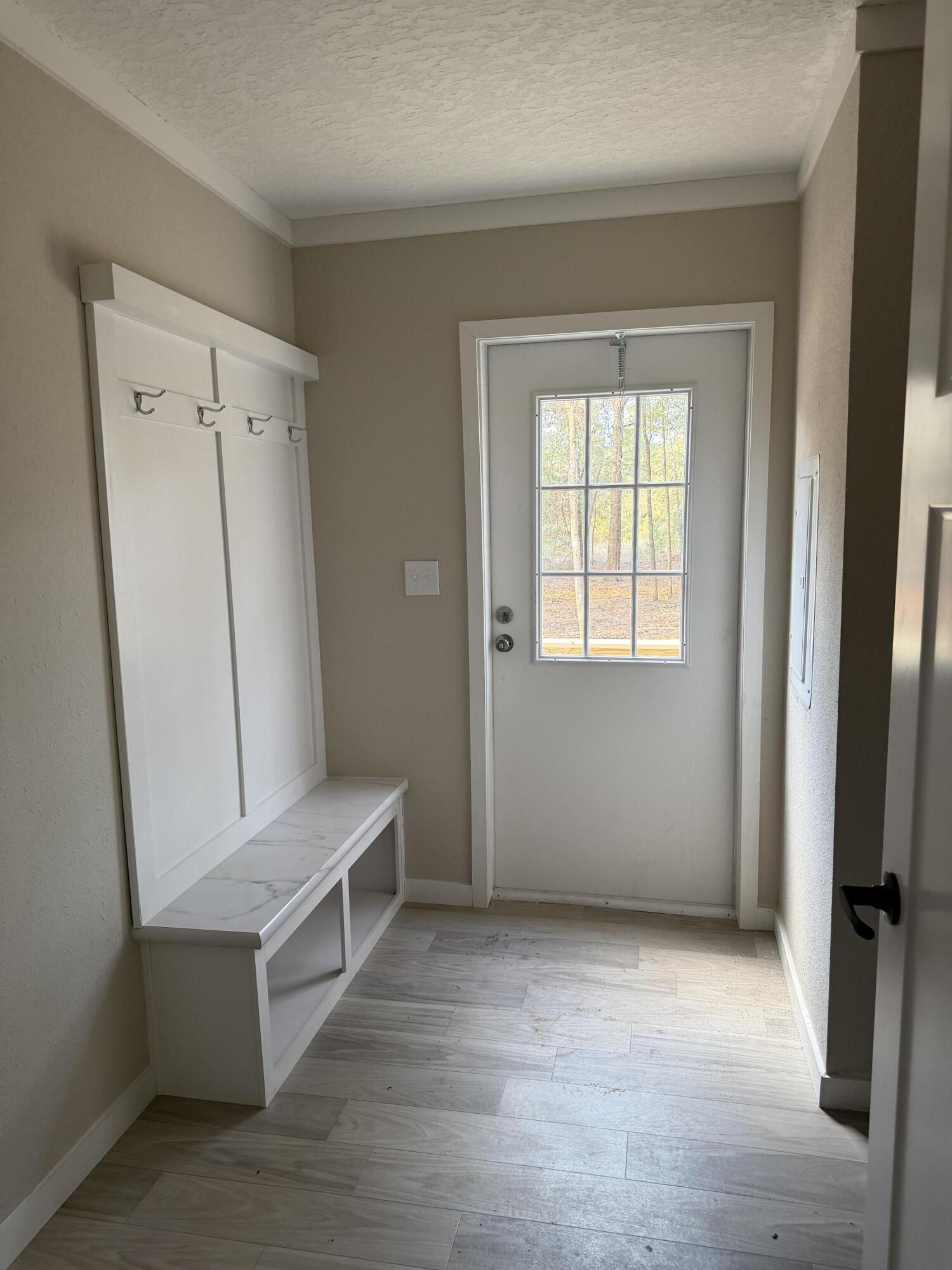 LAKE JUNIPER ESTATES UNIT 3 - Residential