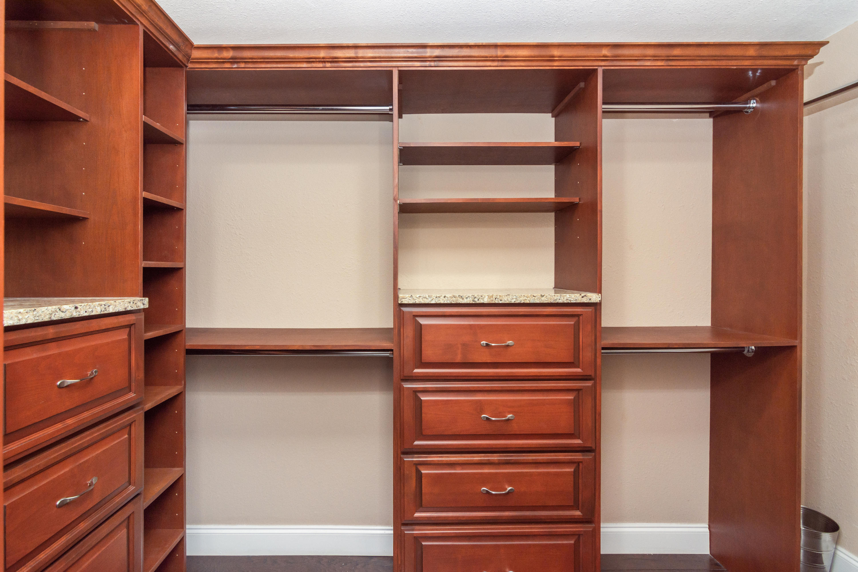 SANDESTIN ESTATES - Residential