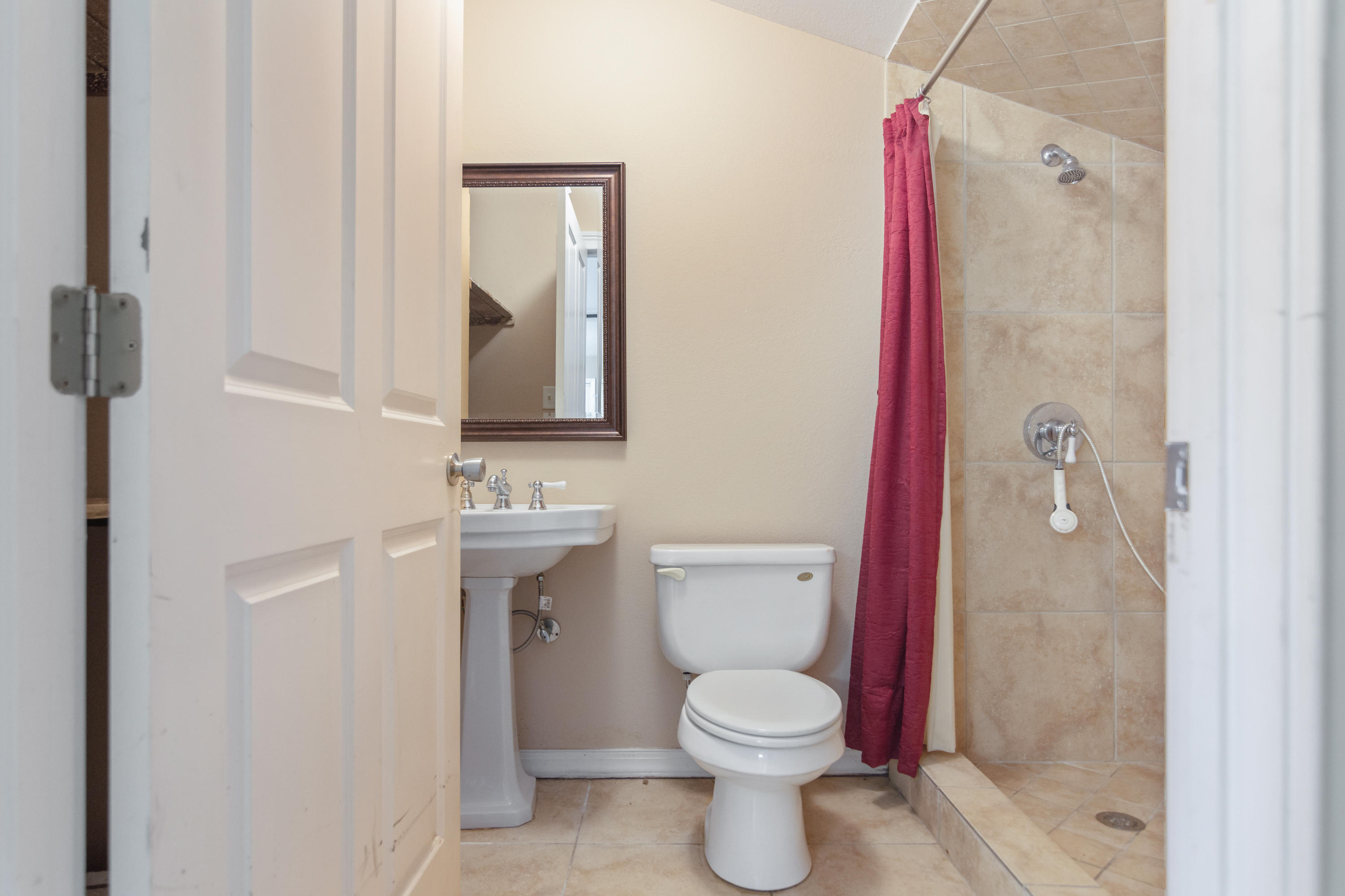 SANDESTIN ESTATES - Residential