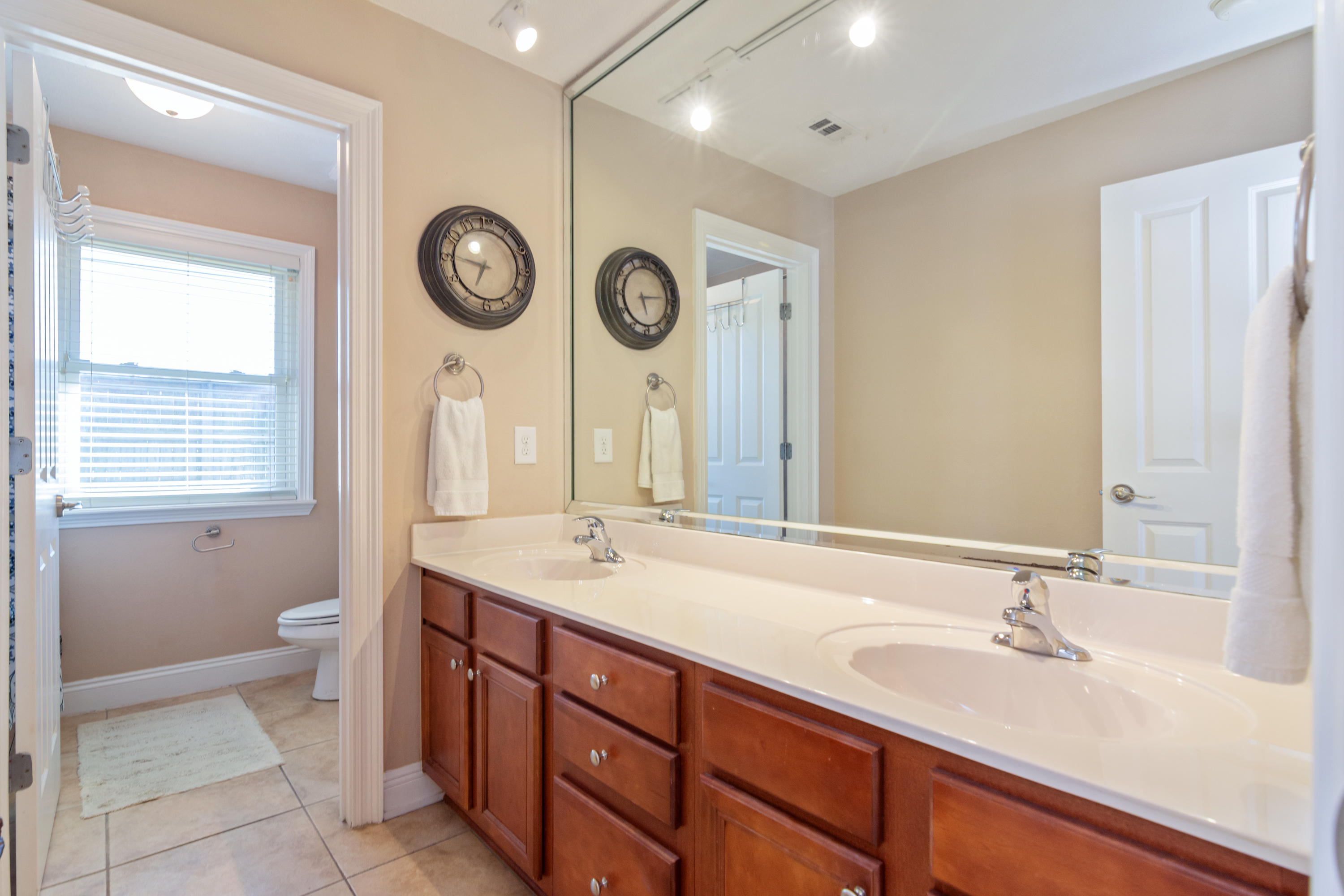 SANDESTIN ESTATES - Residential