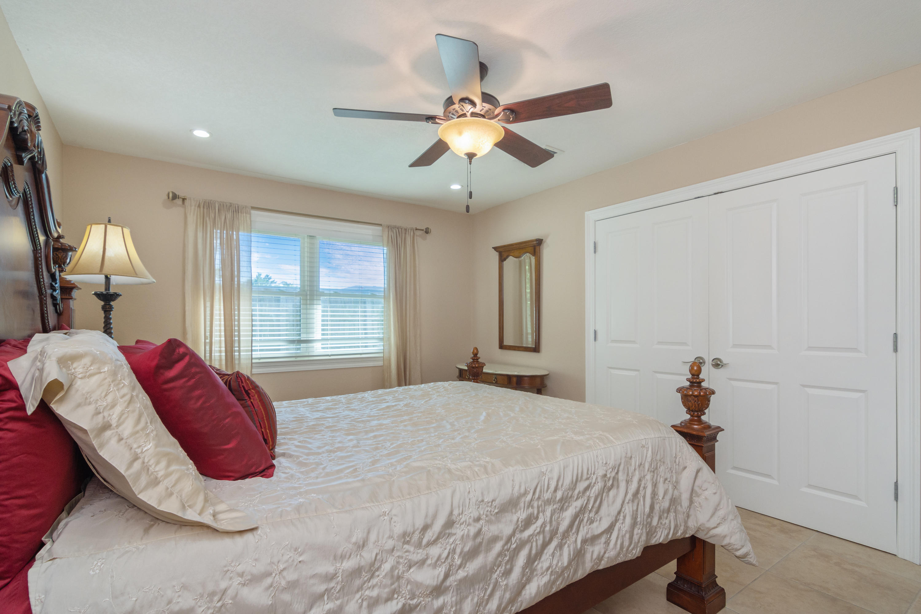 SANDESTIN ESTATES - Residential