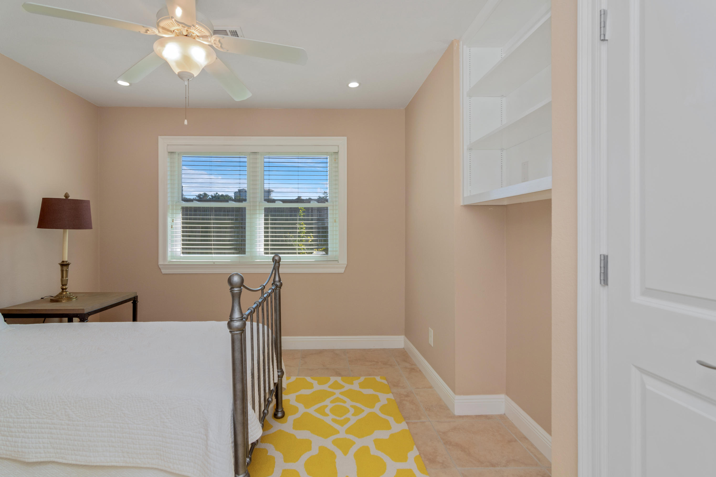 SANDESTIN ESTATES - Residential