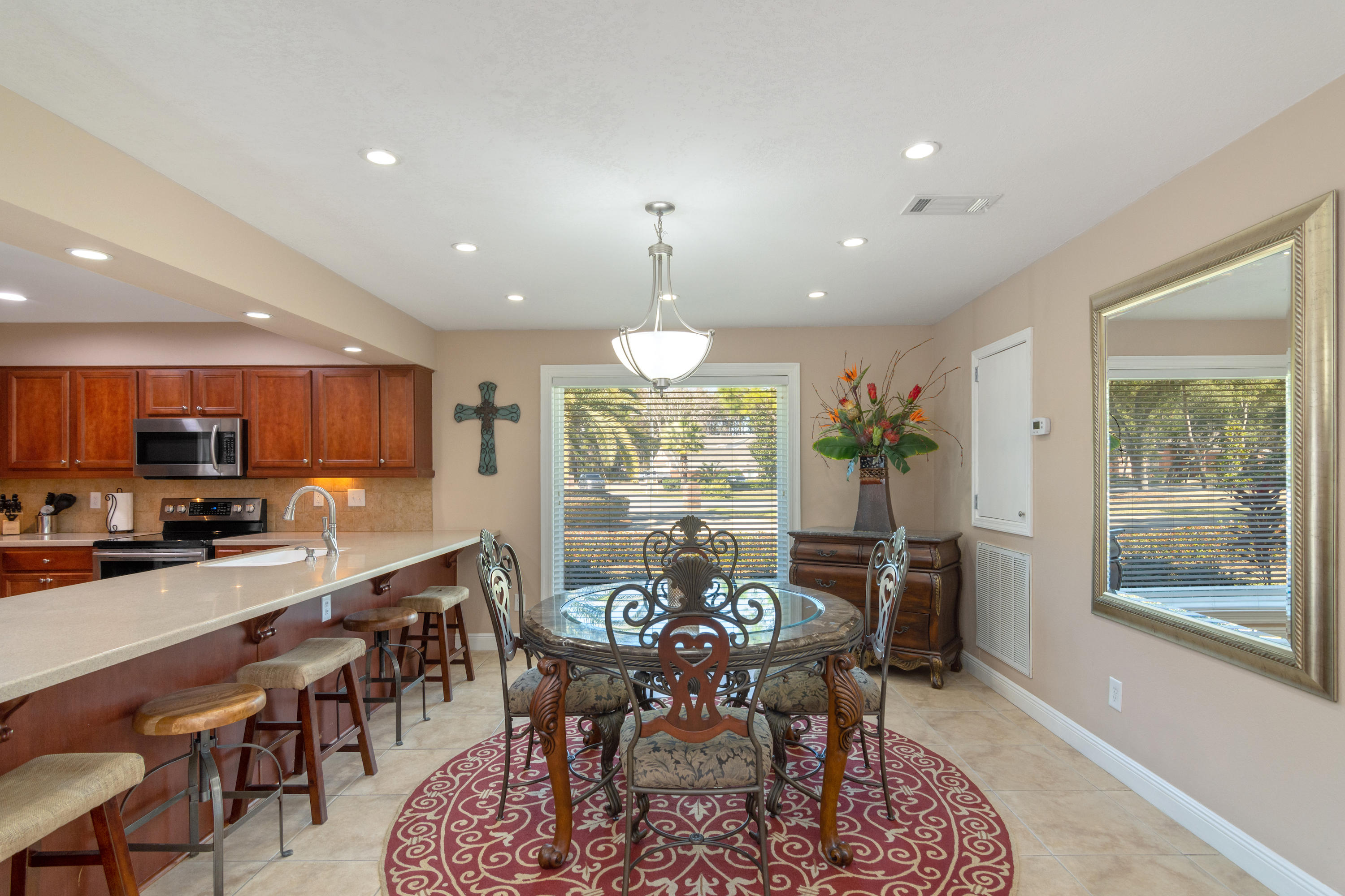 SANDESTIN ESTATES - Residential