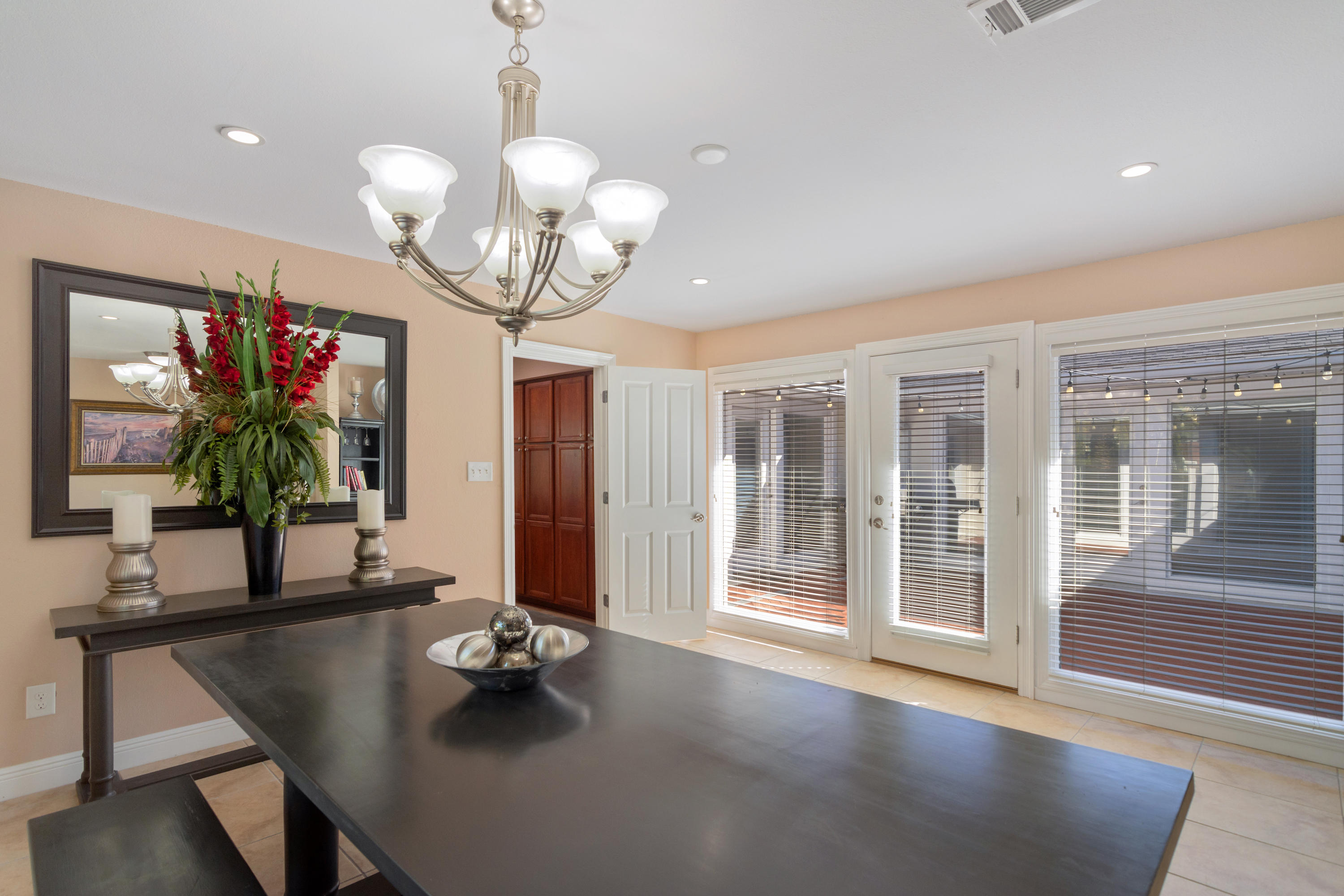 SANDESTIN ESTATES - Residential