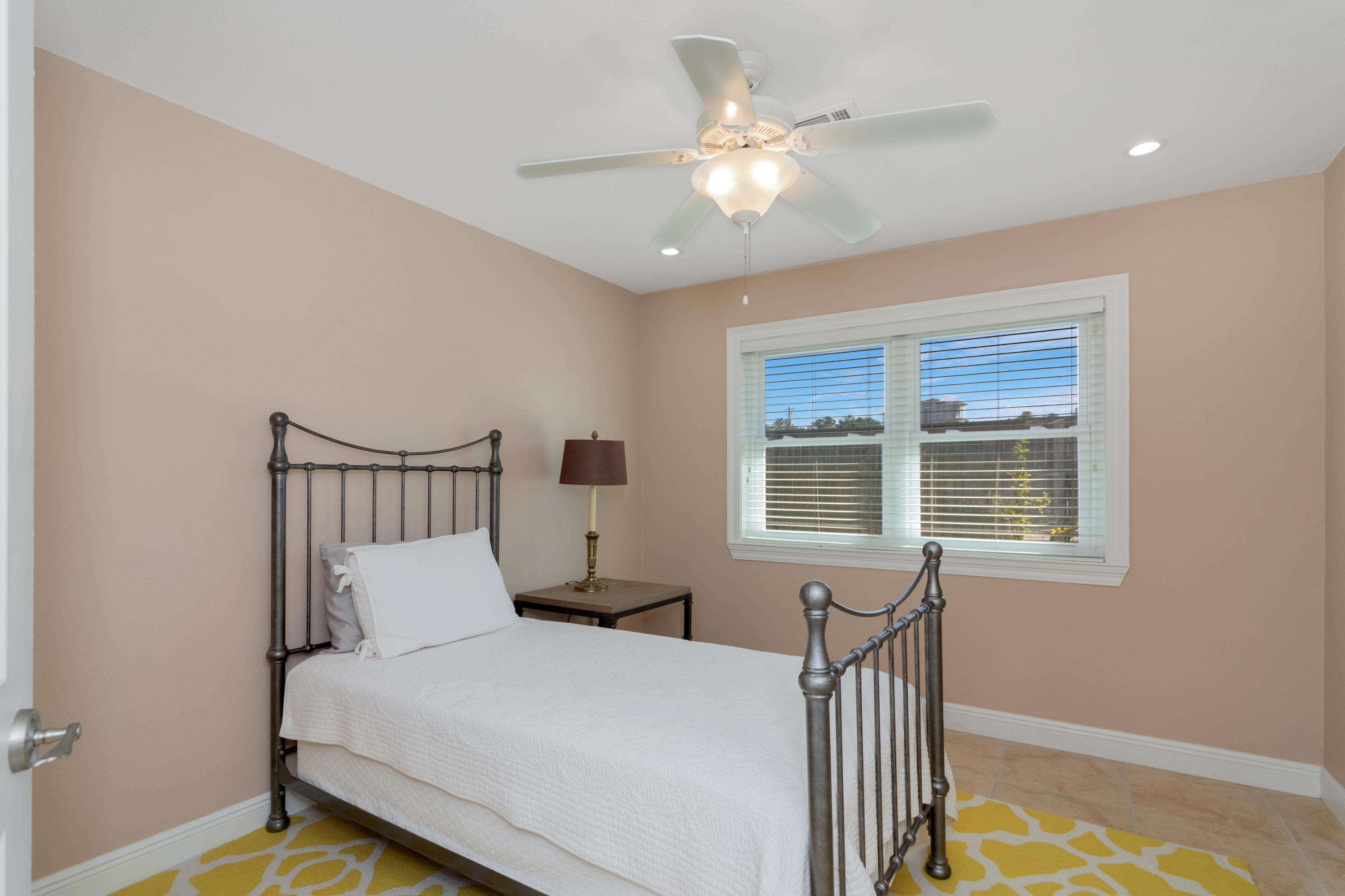 SANDESTIN ESTATES - Residential