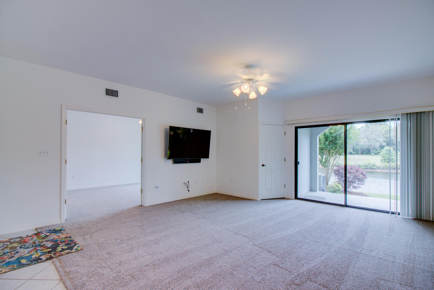 LAKESIDE AT BB PHASE 4 - Residential