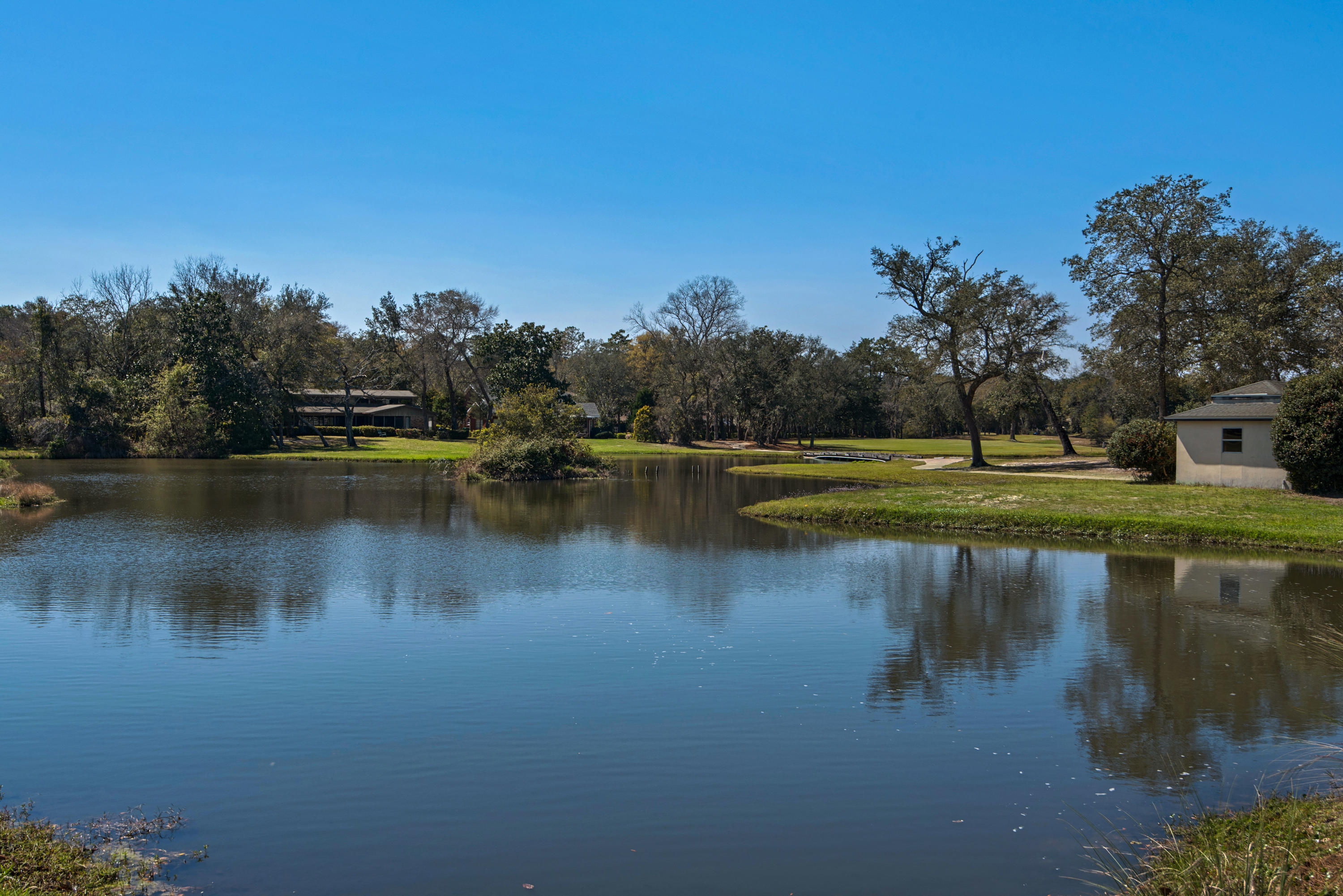 LAKESIDE AT BB PHASE 4 - Residential