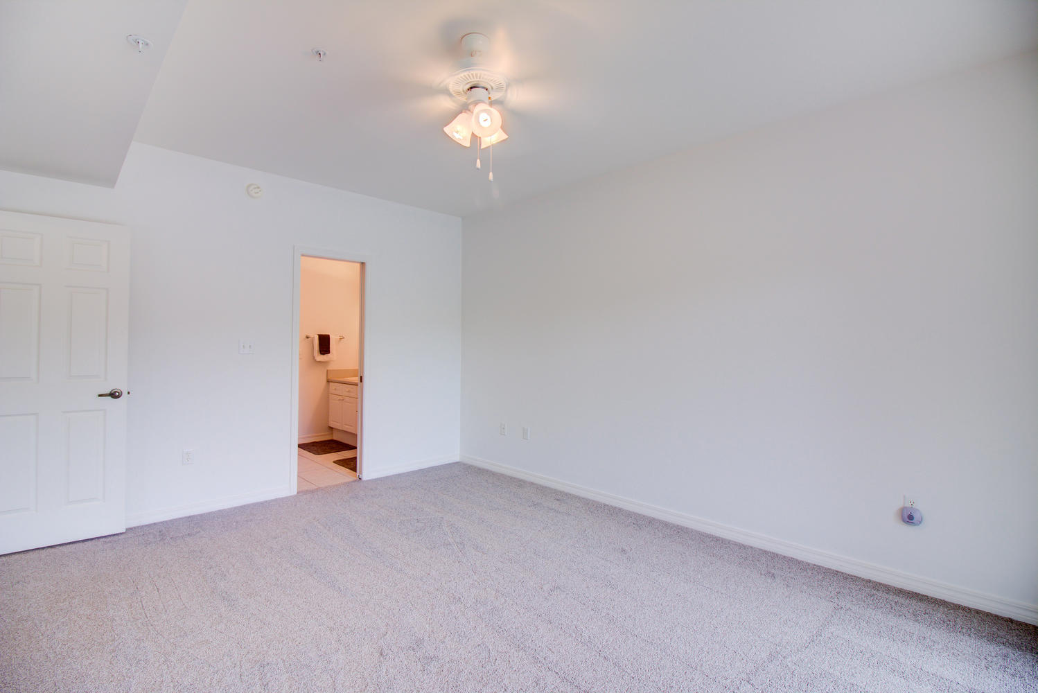 LAKESIDE AT BB PHASE 4 - Residential