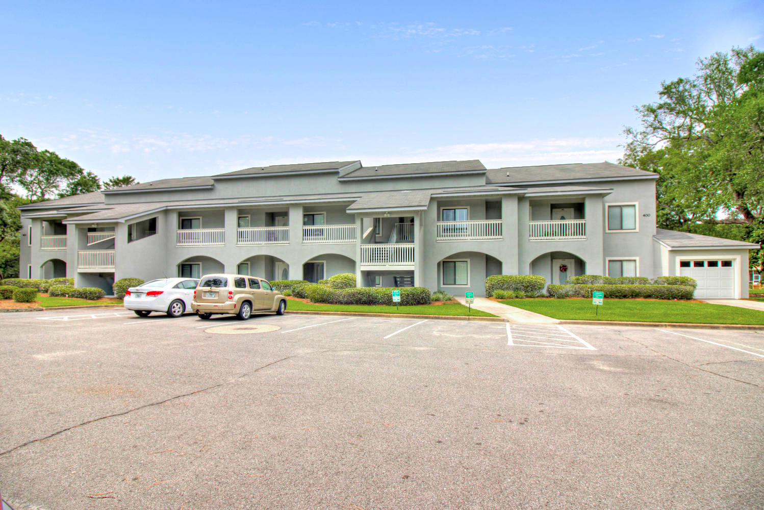 LAKESIDE AT BB PHASE 4 - Residential