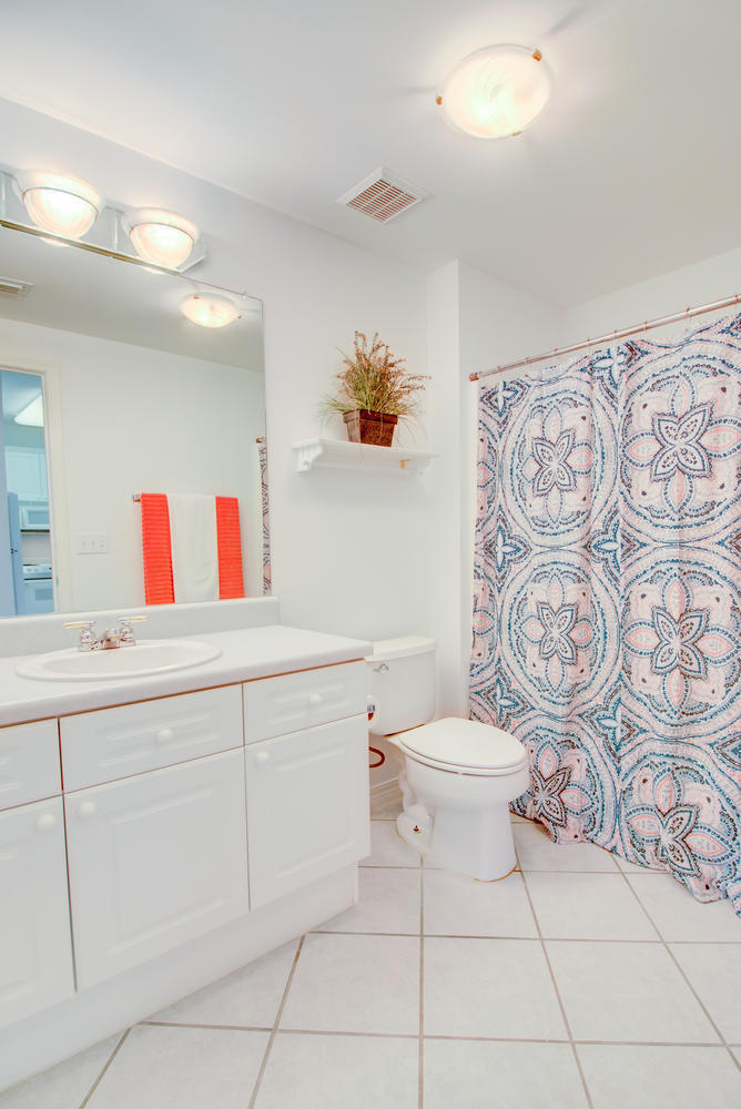 LAKESIDE AT BB PHASE 4 - Residential