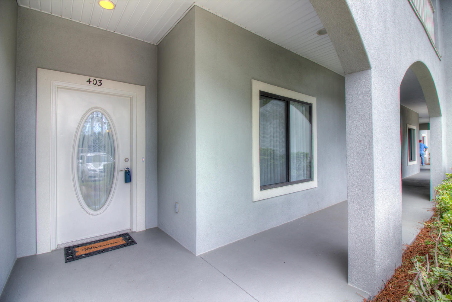 LAKESIDE AT BB PHASE 4 - Residential