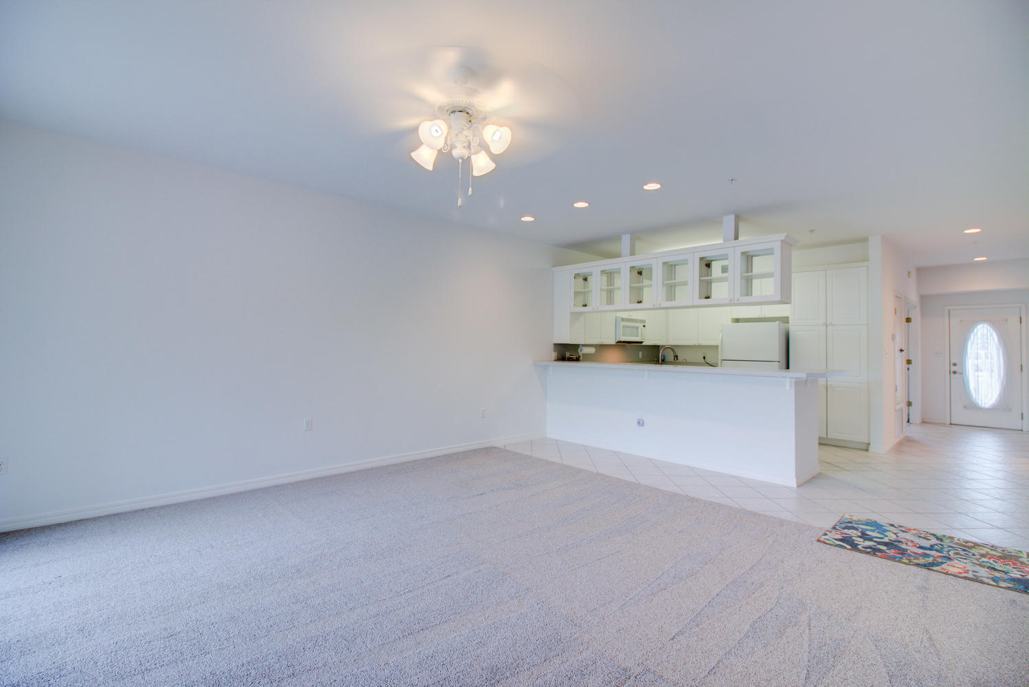 LAKESIDE AT BB PHASE 4 - Residential