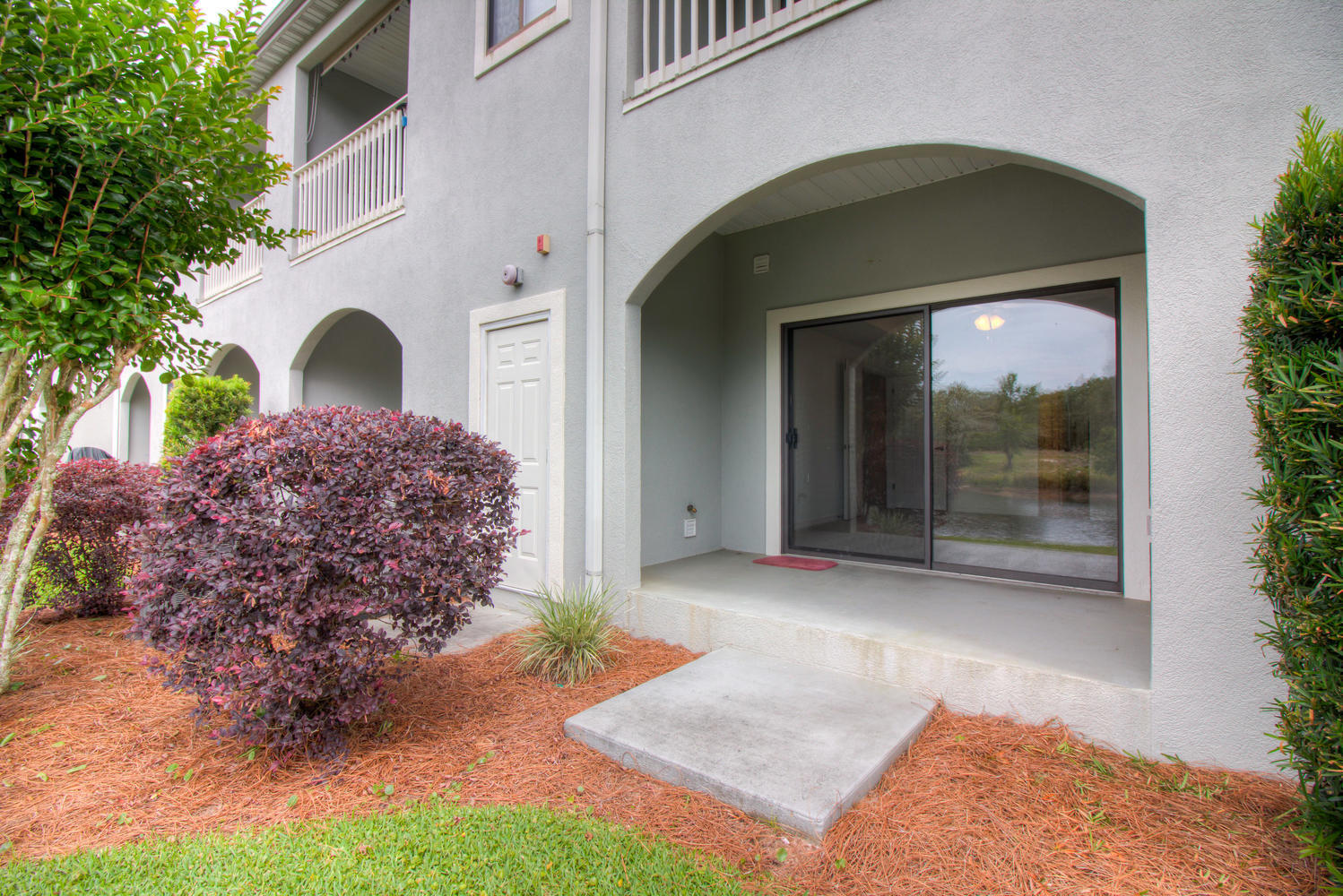 LAKESIDE AT BB PHASE 4 - Residential