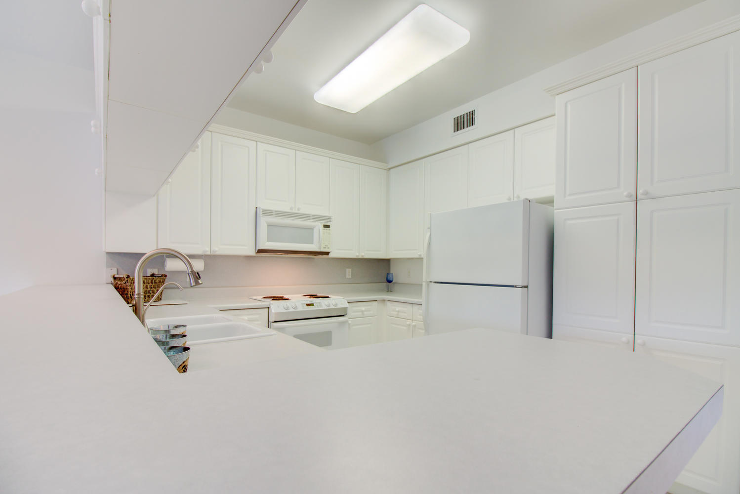 LAKESIDE AT BB PHASE 4 - Residential