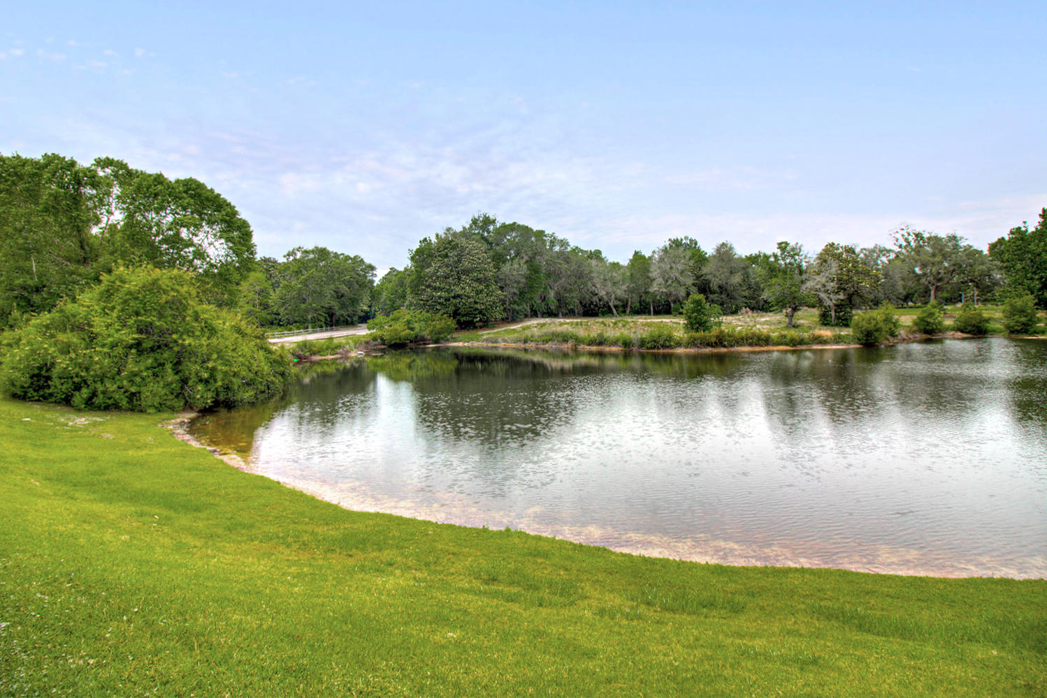 LAKESIDE AT BB PHASE 4 - Residential