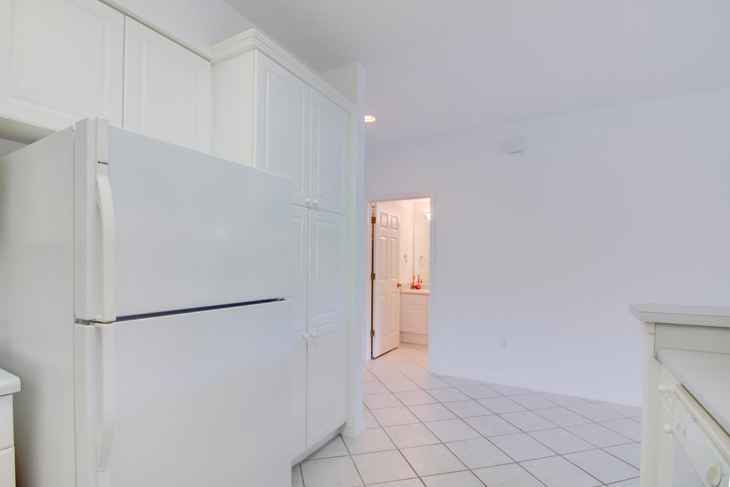 LAKESIDE AT BB PHASE 4 - Residential