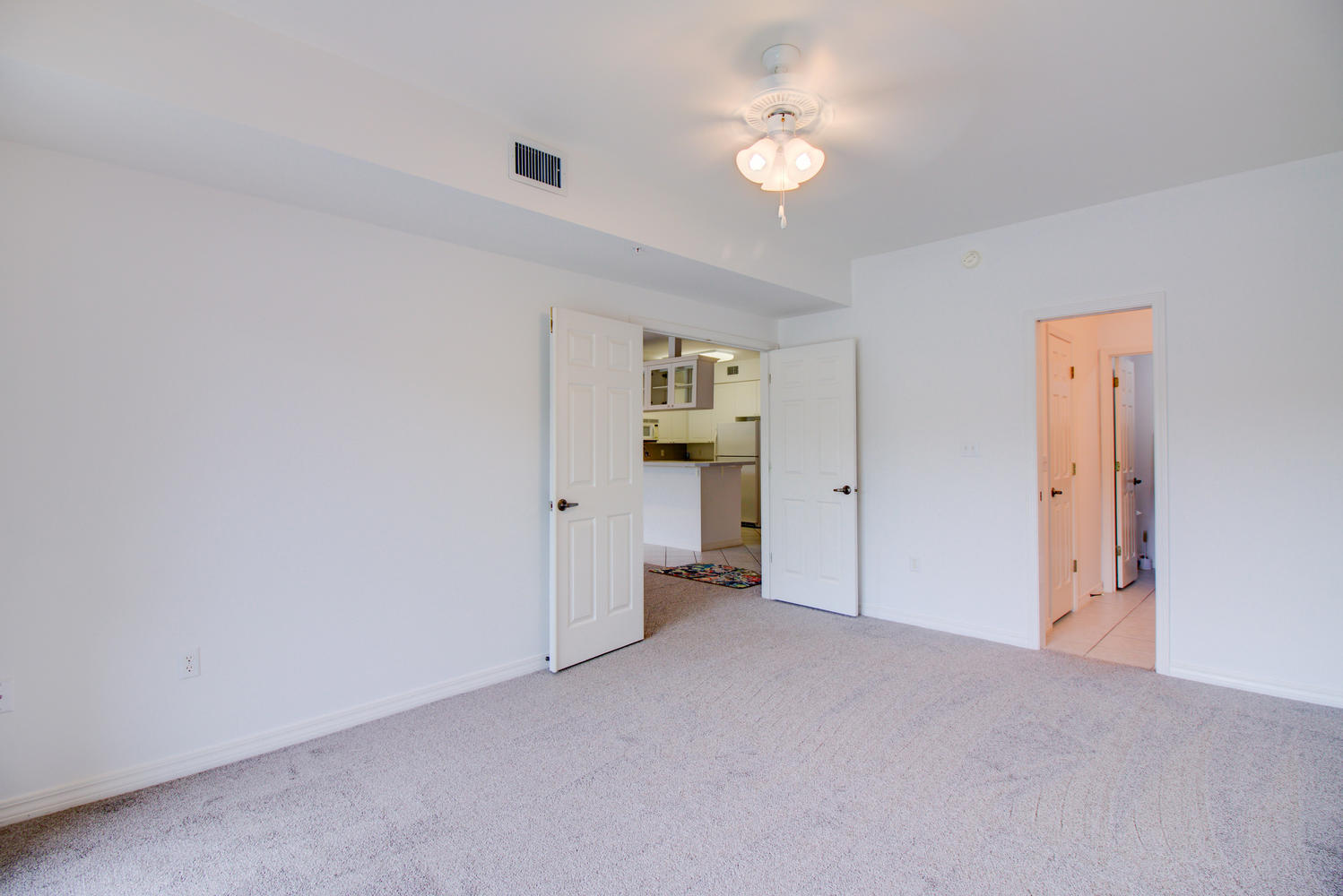 LAKESIDE AT BB PHASE 4 - Residential