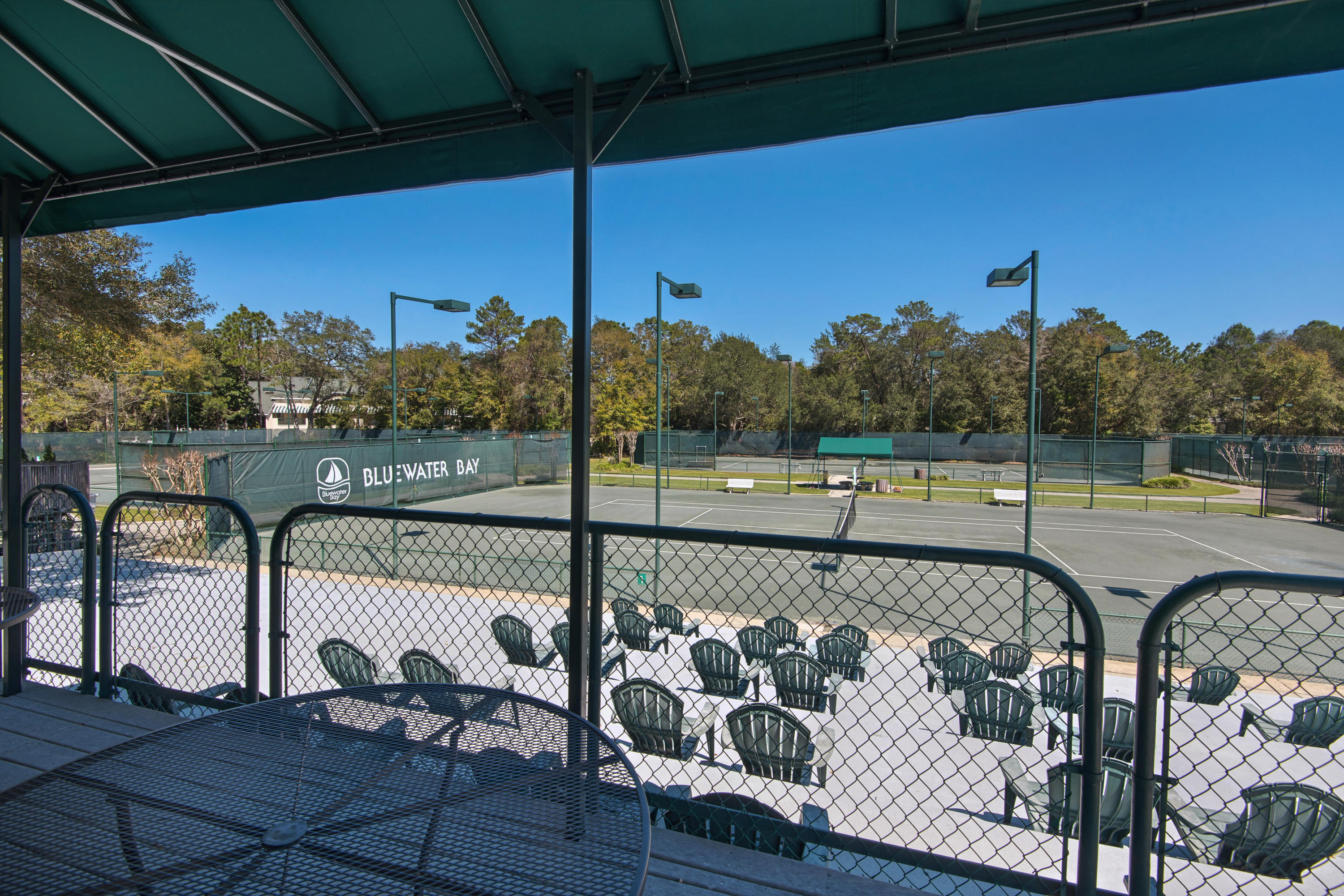 LAKESIDE AT BB PHASE 4 - Residential