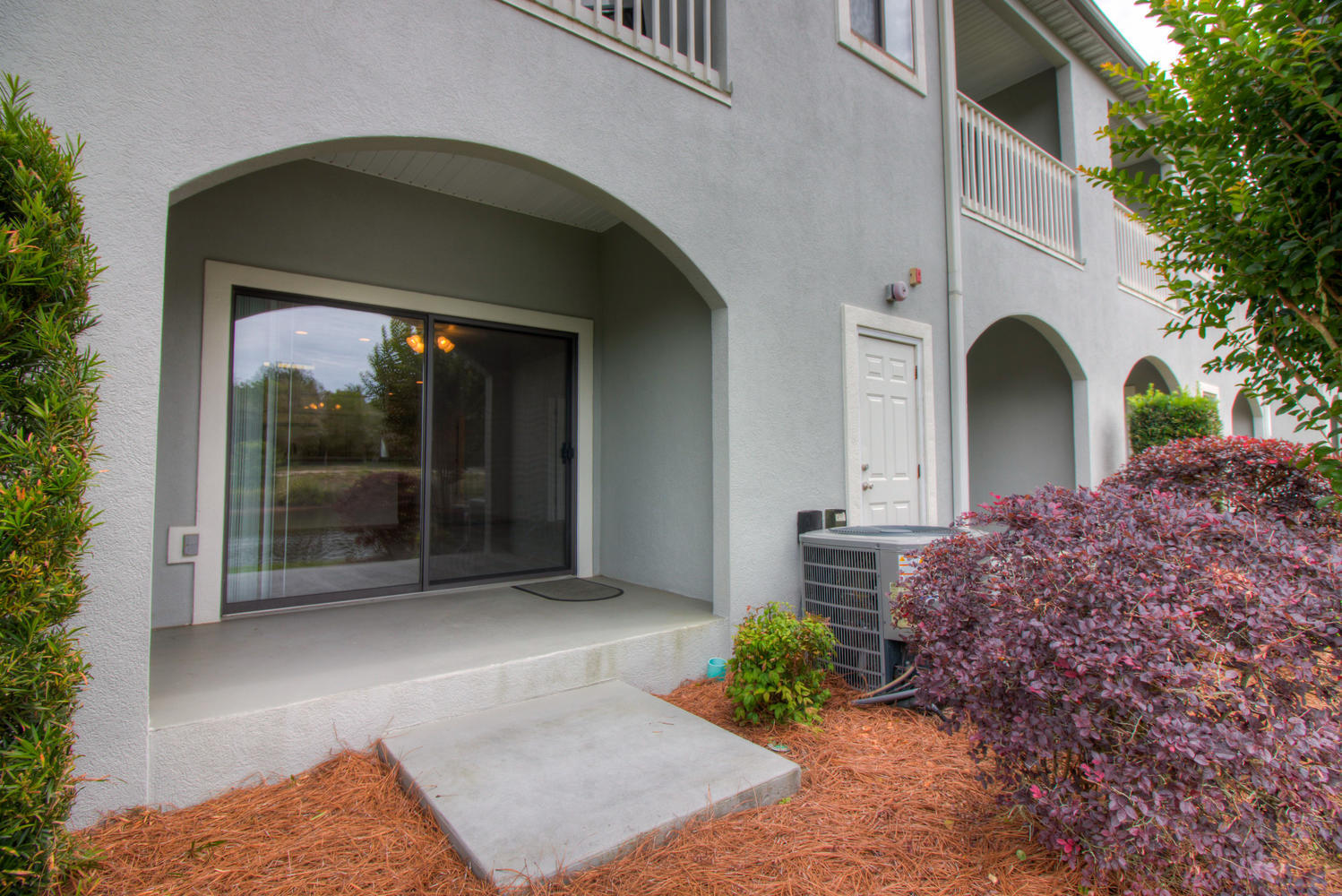 LAKESIDE AT BB PHASE 4 - Residential