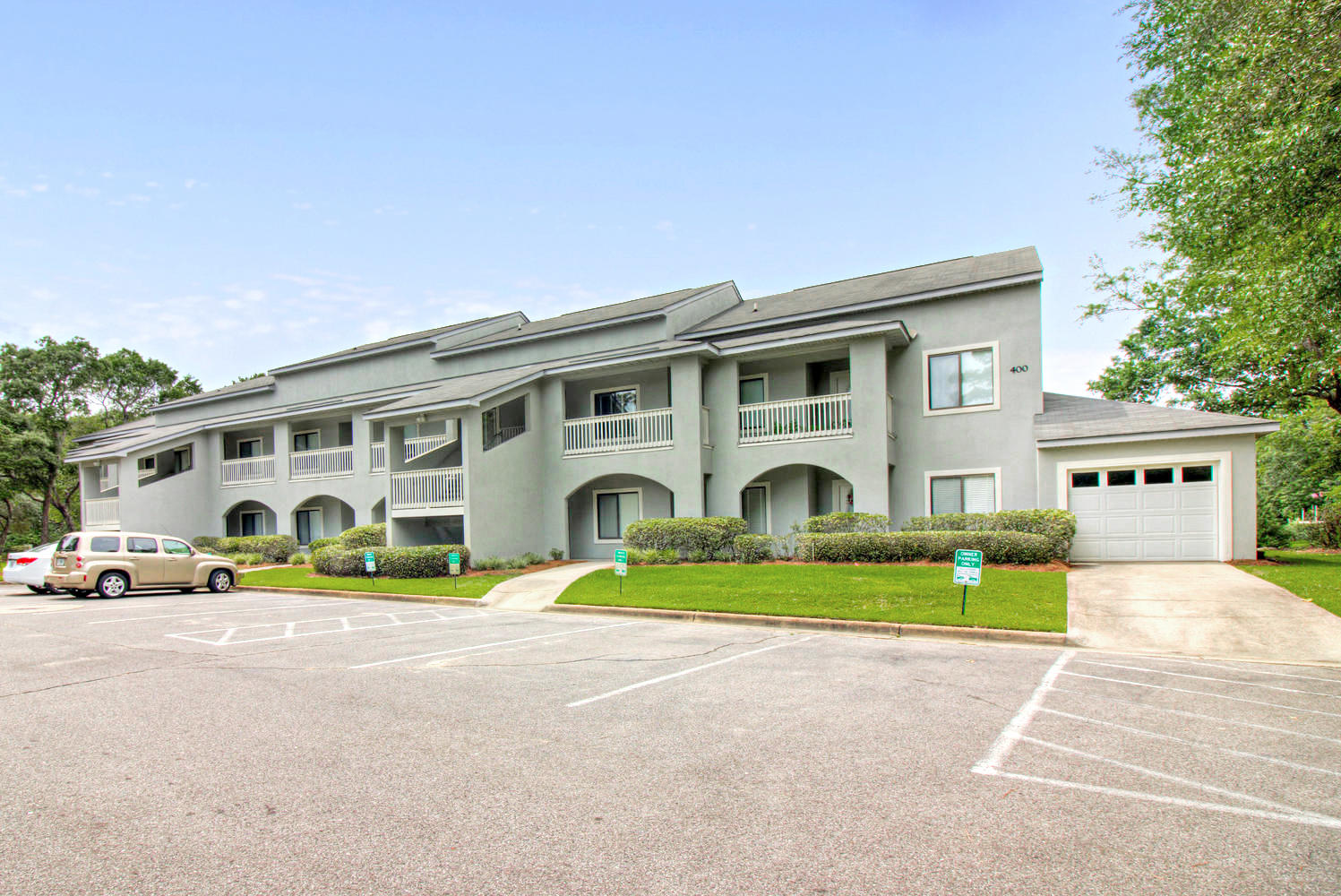 LAKESIDE AT BB PHASE 4 - Residential