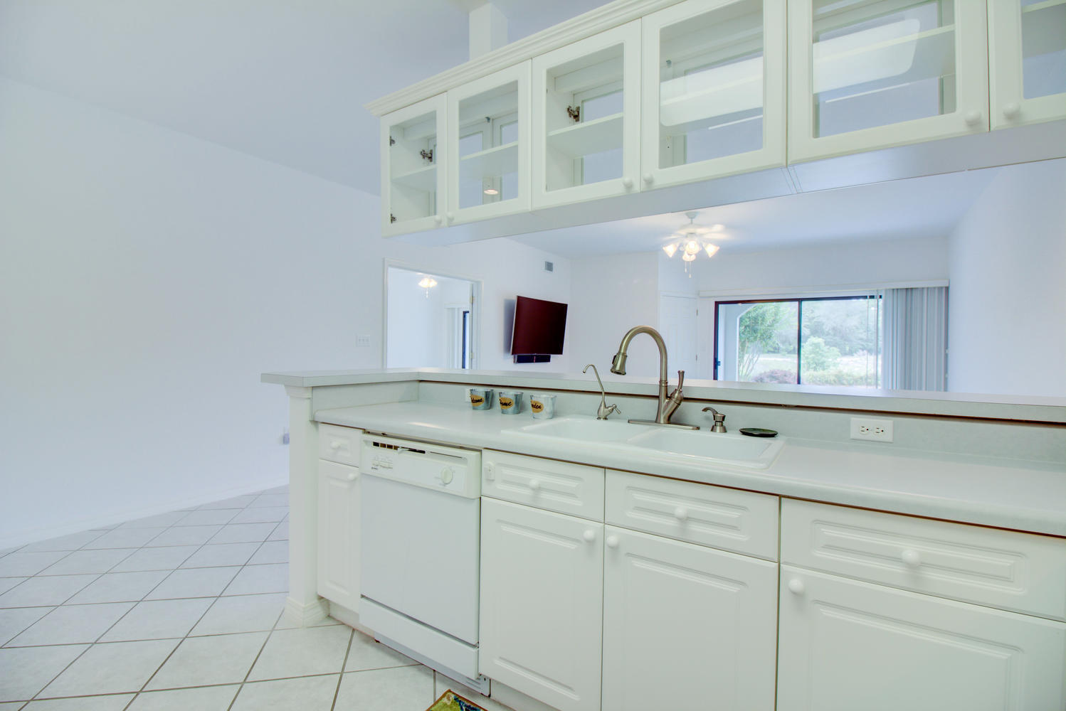 LAKESIDE AT BB PHASE 4 - Residential