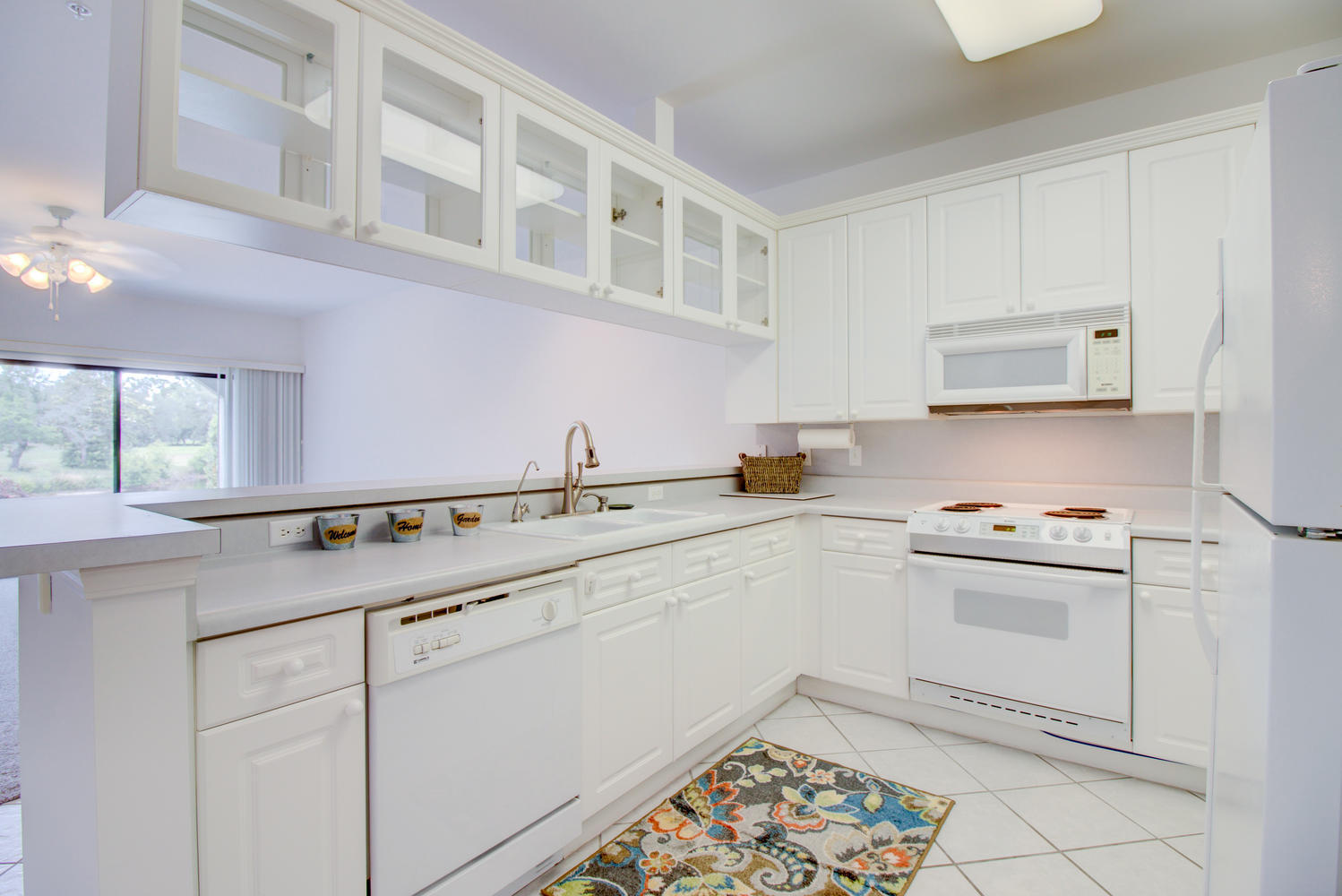 LAKESIDE AT BB PHASE 4 - Residential