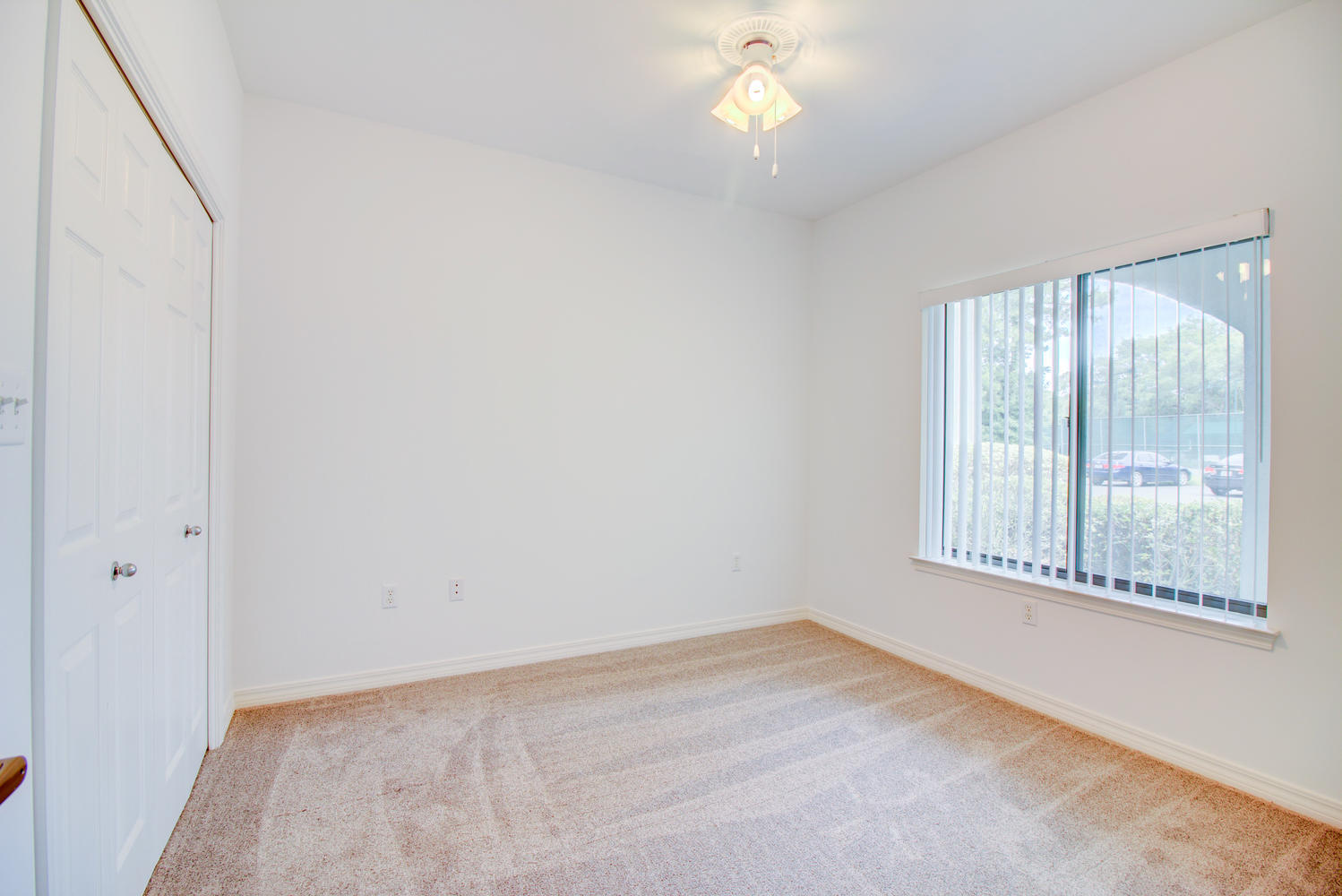 LAKESIDE AT BB PHASE 4 - Residential