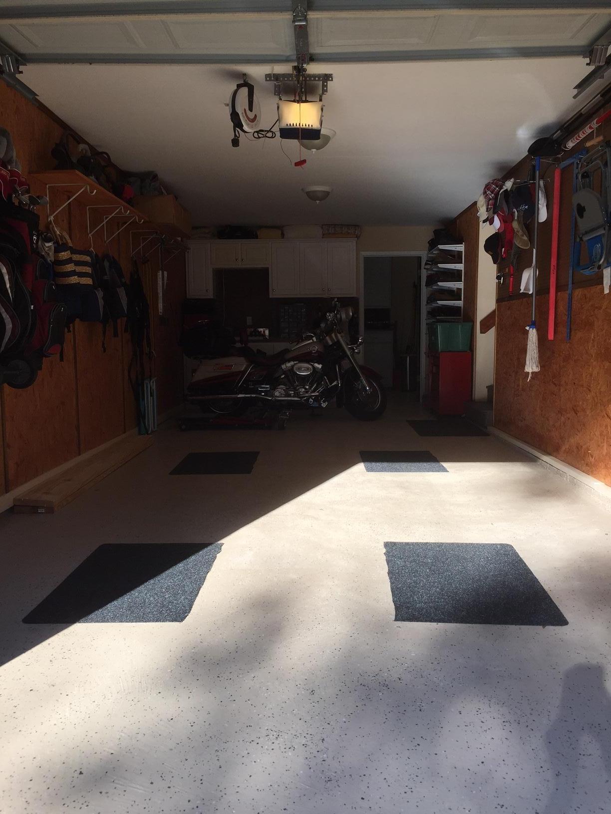 MARINA COVE VILLAGE PH 3 - Residential