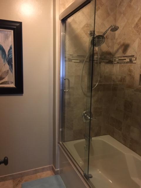 MARINA COVE VILLAGE PH 3 - Residential