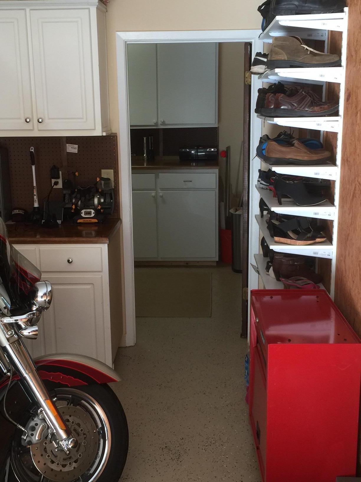 MARINA COVE VILLAGE PH 3 - Residential