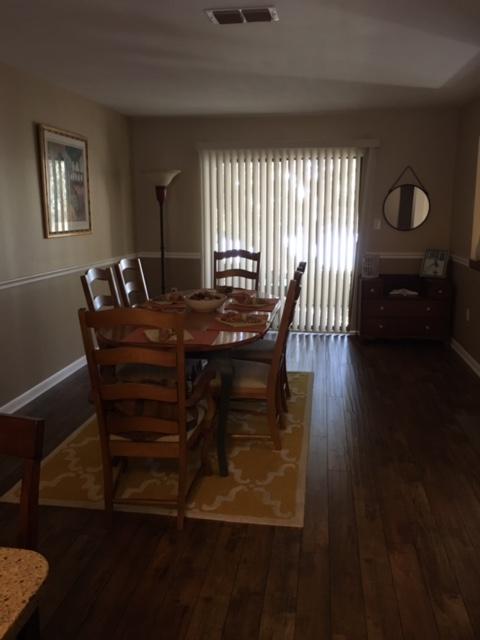 MARINA COVE VILLAGE PH 3 - Residential