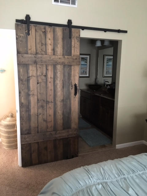 MARINA COVE VILLAGE PH 3 - Residential