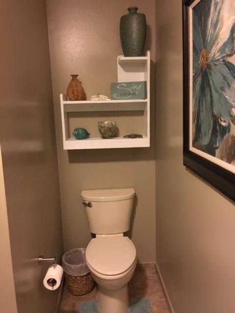 MARINA COVE VILLAGE PH 3 - Residential