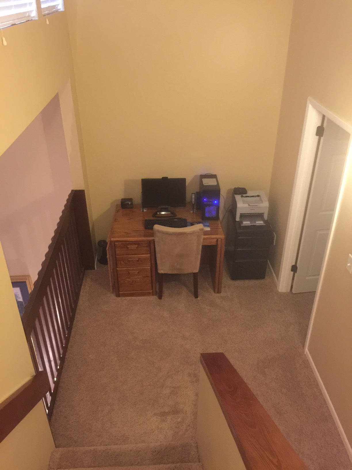 MARINA COVE VILLAGE PH 3 - Residential