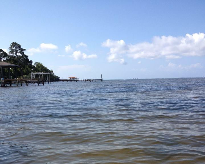 MARINA COVE VILLAGE PH 3 - Residential