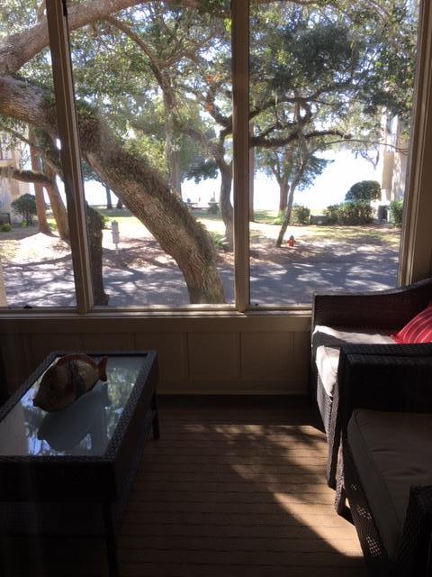 MARINA COVE VILLAGE PH 3 - Residential