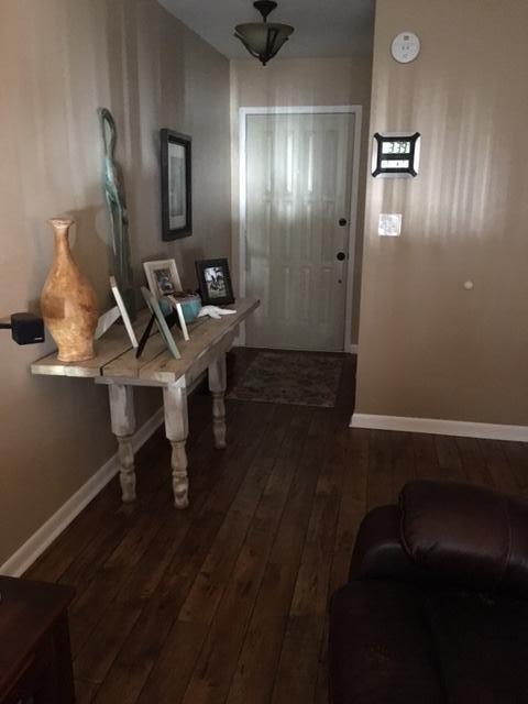 MARINA COVE VILLAGE PH 3 - Residential