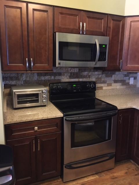 MARINA COVE VILLAGE PH 3 - Residential