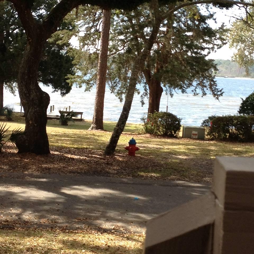 MARINA COVE VILLAGE PH 3 - Residential