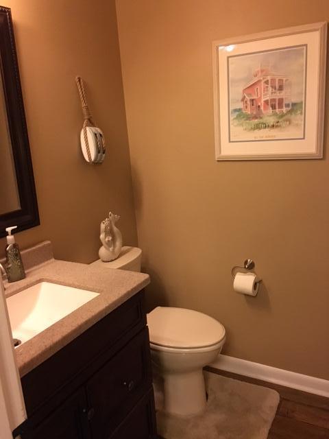 MARINA COVE VILLAGE PH 3 - Residential