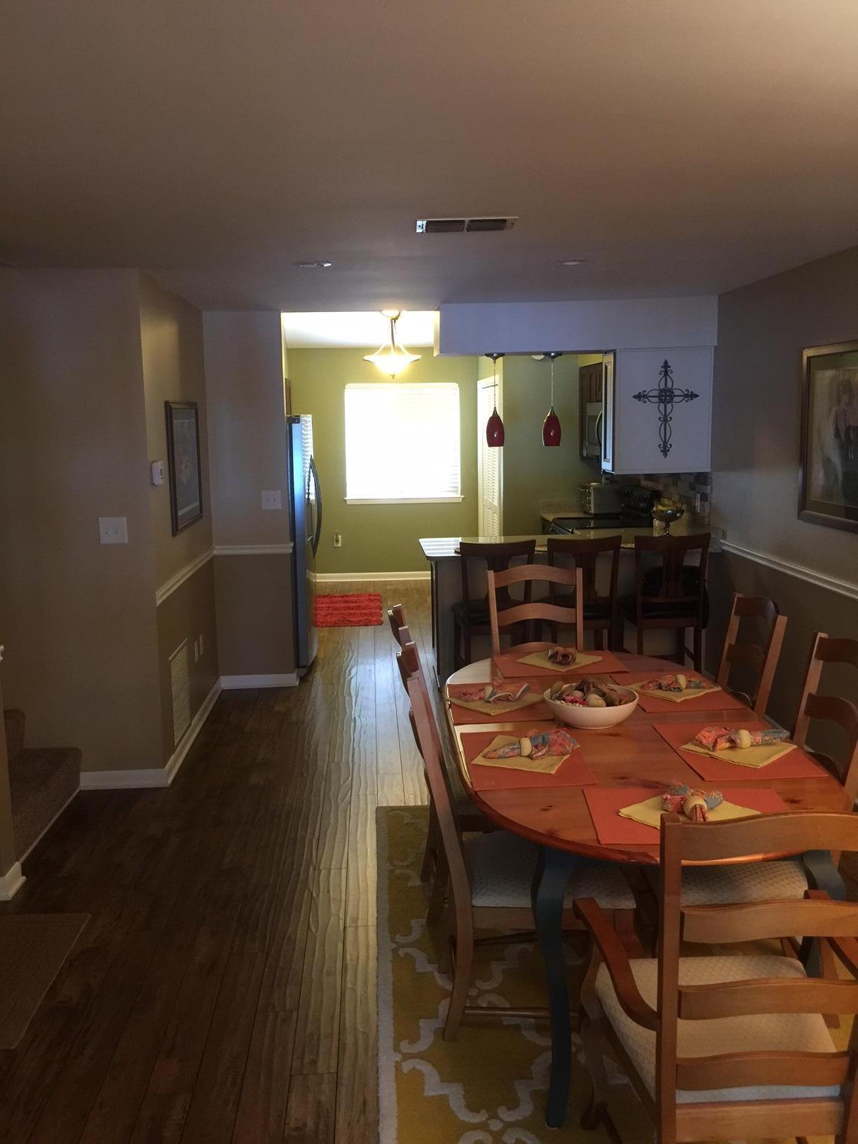 MARINA COVE VILLAGE PH 3 - Residential