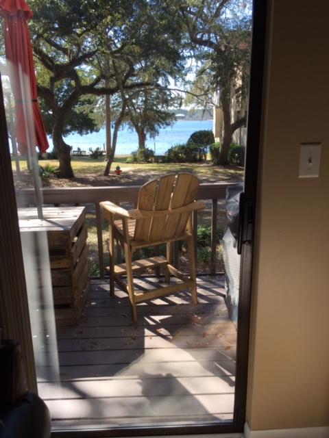 MARINA COVE VILLAGE PH 3 - Residential