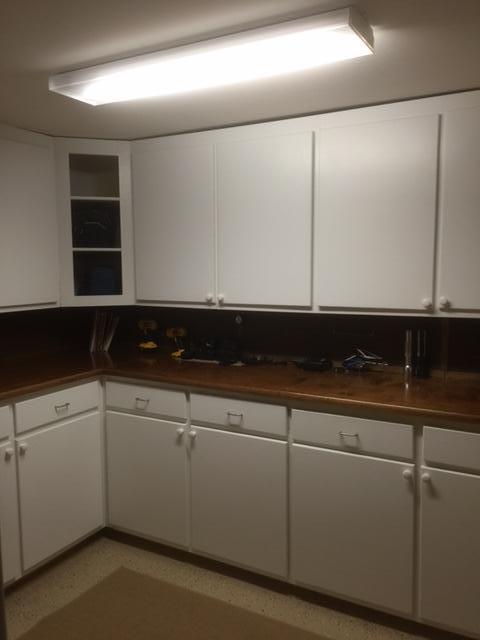 MARINA COVE VILLAGE PH 3 - Residential