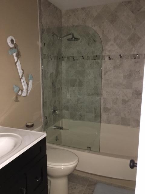 MARINA COVE VILLAGE PH 3 - Residential