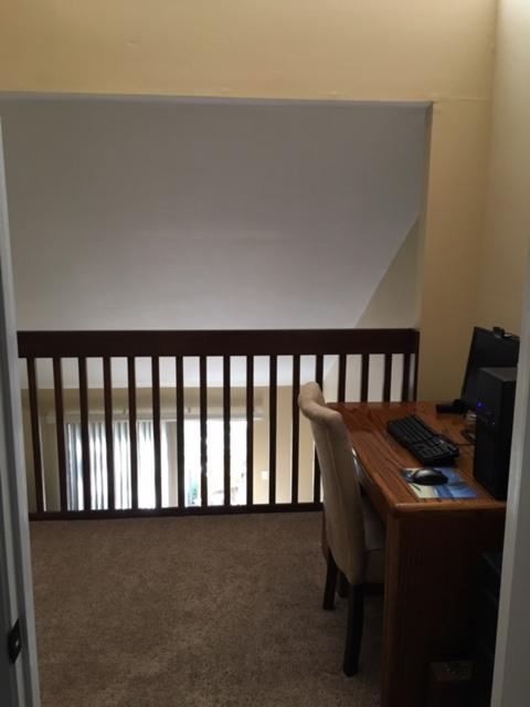 MARINA COVE VILLAGE PH 3 - Residential