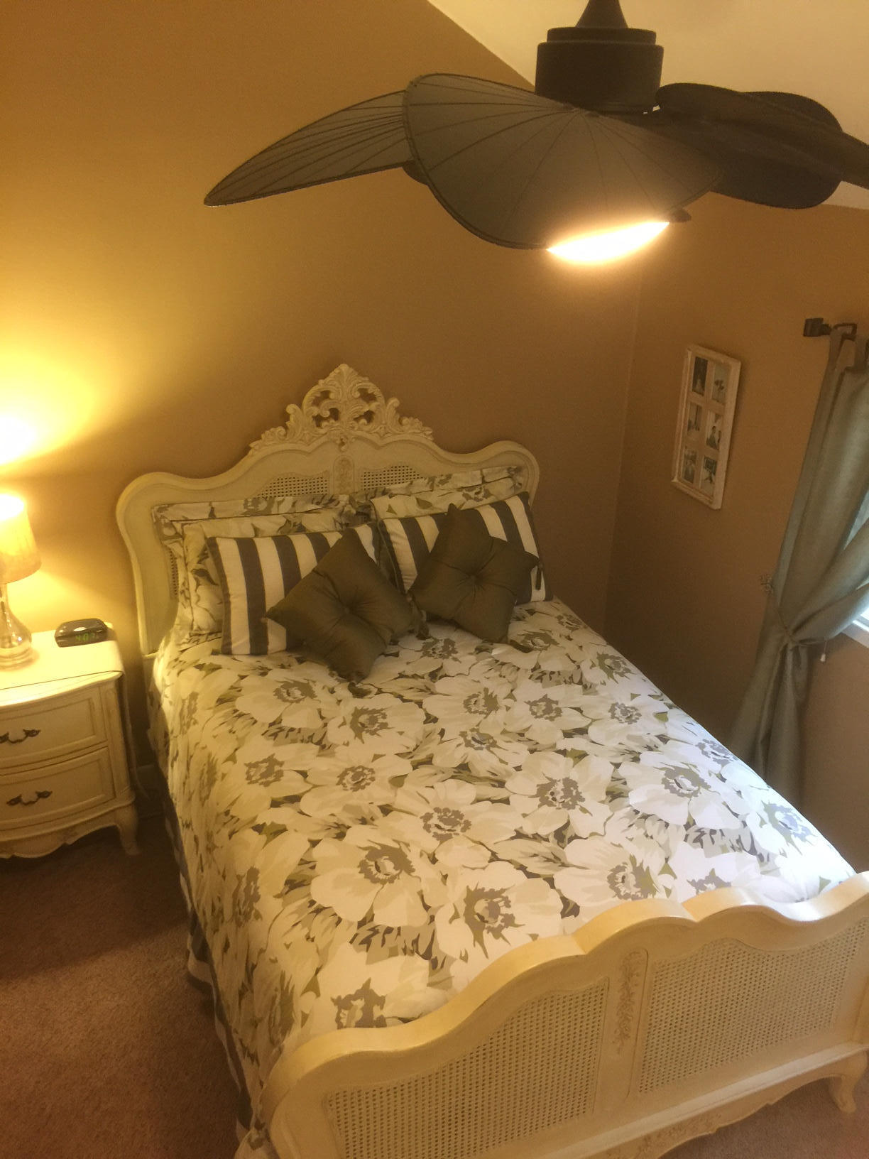 MARINA COVE VILLAGE PH 3 - Residential