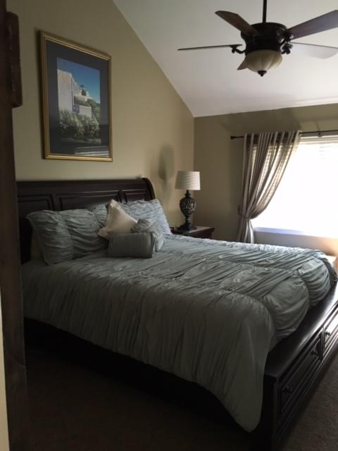 MARINA COVE VILLAGE PH 3 - Residential